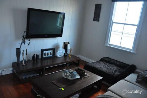 Property photo of 42 Normanby Terrace Kelvin Grove QLD 4059