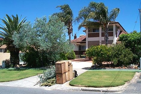 48 Swan Rd, Attadale, WA 6156