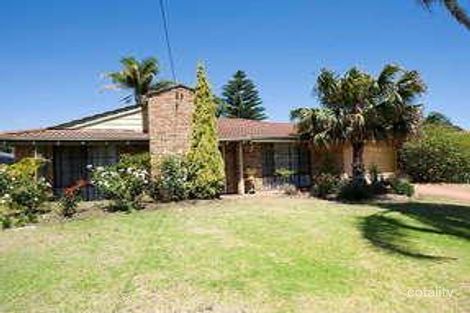 23 Nannatee Way, Wanneroo, WA 6065