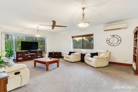 Property photo of 23 Whitehorse Street Carseldine QLD 4034