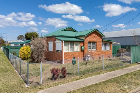 43 High St, Tenterfield, NSW 2372