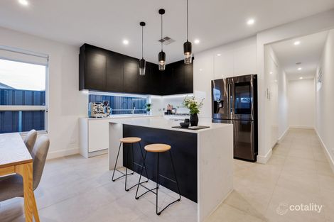 Property photo of 17A Martins Road Salisbury Downs SA 5108