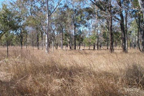 Property photo of 189 K Duff Road Coverty QLD 4613