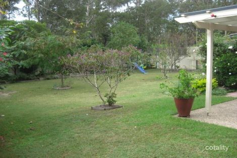 Property photo of 59 Adam Avenue Rutherford NSW 2320