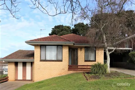14 Hillcrest Ave, Mount Gambier, SA 5290