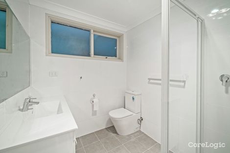 Property photo of 2 Inverness Road South Penrith NSW 2750