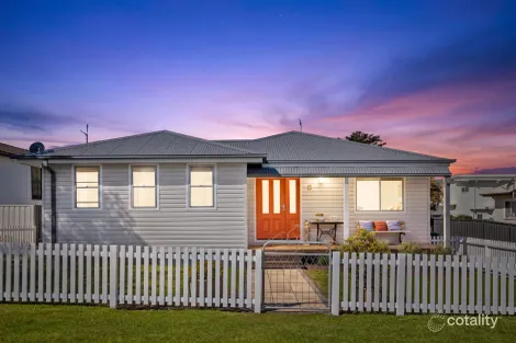 8 Mary St, Shellharbour, NSW 2529