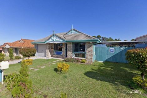 Property photo of 9 Deanbilla Street Tingalpa QLD 4173
