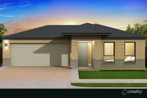 Property photo of 335 Beckview Crescent Sunbury VIC 3429