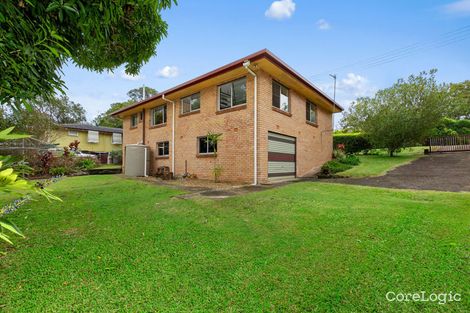 Property photo of 177 Nambour Mapleton Road Burnside QLD 4560