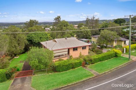 Property photo of 177 Nambour Mapleton Road Burnside QLD 4560