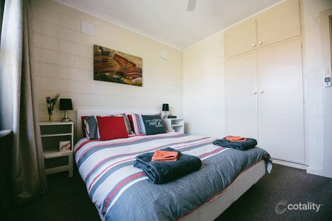 Property photo of 32 Thomas Street Unley SA 5061