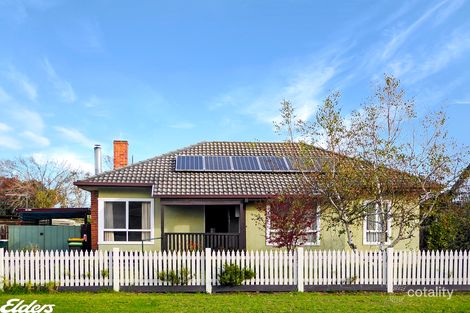 Property photo of 18 Duke Street Yarram VIC 3971