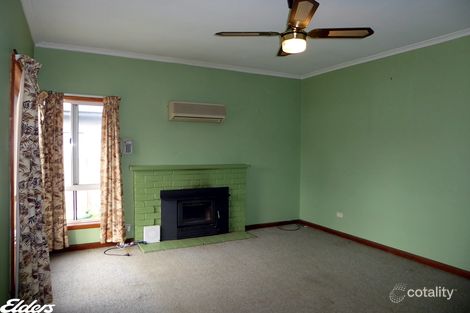 Property photo of 18 Duke Street Yarram VIC 3971