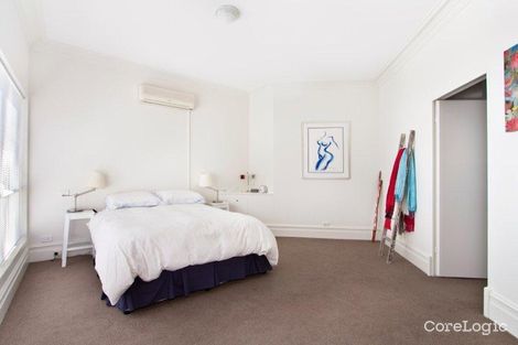 Property photo of 9 Nelson Street Annandale NSW 2038