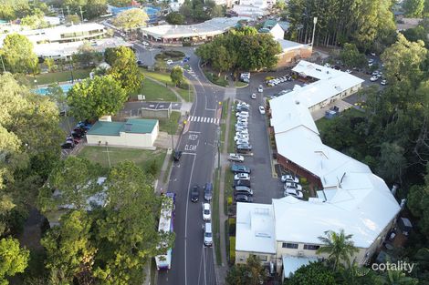 26/7-15 Lindsay Rd, Buderim, QLD 4556