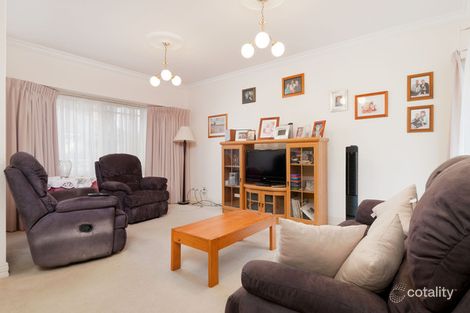 Property photo of 2/20 Maggs Street Croydon VIC 3136