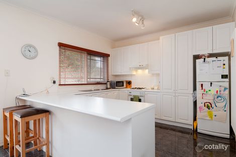 Property photo of 2/20 Maggs Street Croydon VIC 3136