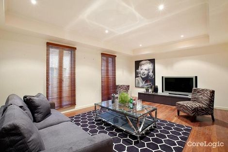 Property photo of 13 John Street Kew VIC 3101