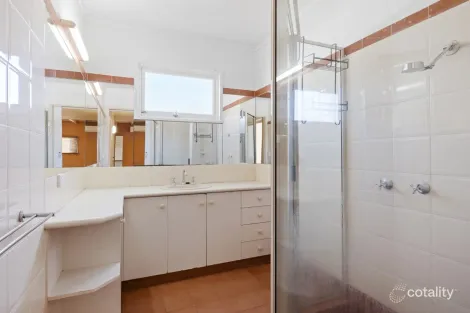 Property photo of 11 Albicore Street Mermaid Waters QLD 4218