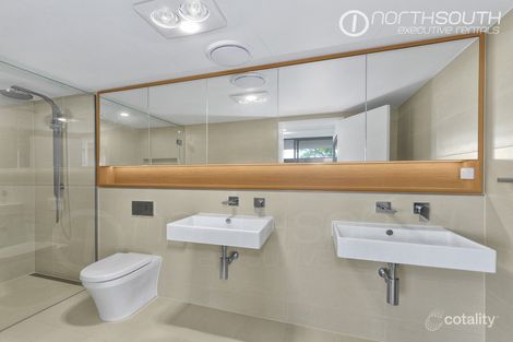 1/59 Lapraik St, Ascot, QLD 4007