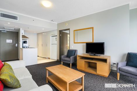 Property photo of 741/6-8 Stuart Street Tweed Heads NSW 2485