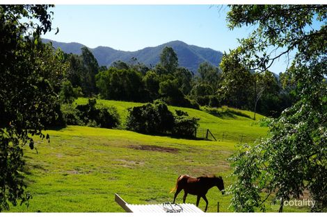 Property photo of 12 Mangifera Close Wights Mountain QLD 4520