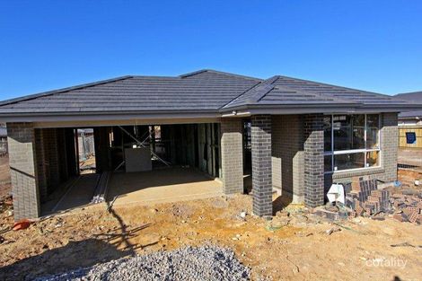 Property photo of 26 Supply Street The Ponds NSW 2769