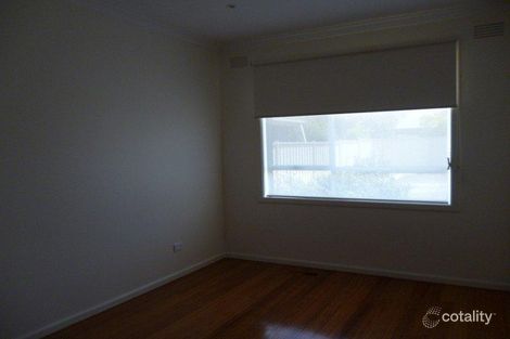 Property photo of 217 Milleara Road Keilor East VIC 3033