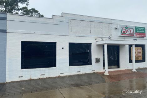 77 High St, Kangaroo Flat, VIC 3555