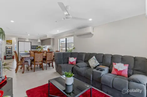 Property photo of 23 Amber Street Morayfield QLD 4506