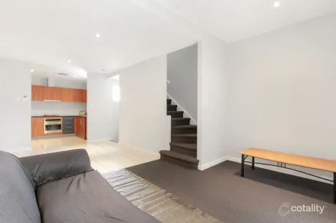 Property photo of 30/131 Gray Street Adelaide SA 5000