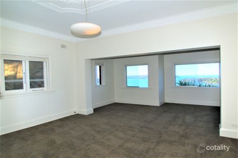 Property photo of 3/13 Moruben Road Mosman NSW 2088