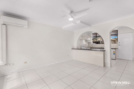 Property photo of 4/74 Railway Street Merewether NSW 2291