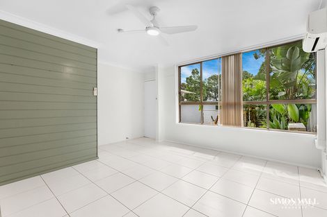 Property photo of 4/74 Railway Street Merewether NSW 2291