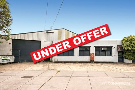 22 Queen St, Nunawading, VIC 3131