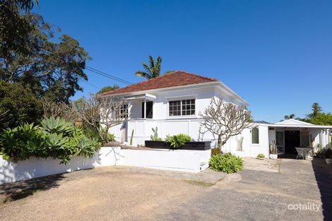 Property photo of 2 Gallipoli Avenue Blackwall NSW 2256