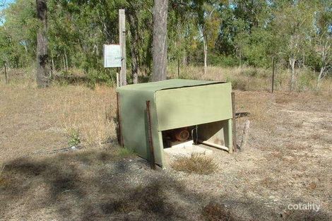 18 Hardy Rd, Bouldercombe, QLD 4702