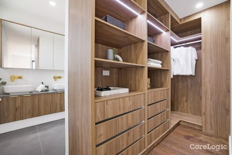 Property photo of 22 Hardie Street Mascot NSW 2020