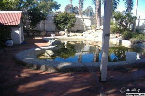 Property photo of 20 Bechly Street Kilcoy QLD 4515