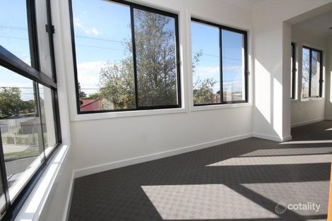 Property photo of 99 Buckley Street Noble Park VIC 3174
