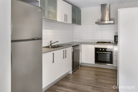 Property photo of 12/21 Brunnings Road Carrum Downs VIC 3201