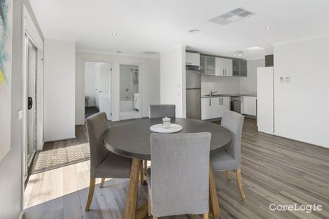 Property photo of 12/21 Brunnings Road Carrum Downs VIC 3201