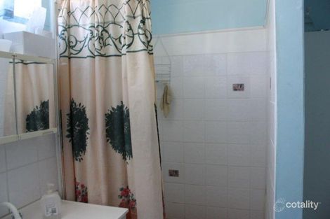 Property photo of 258 Goanna Flats Road Rubyvale QLD 4702