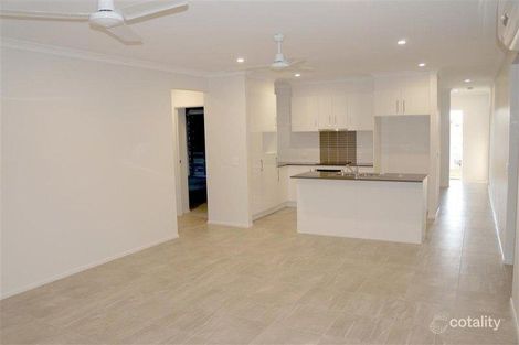 Property photo of 9 Josephine Street Boyne Island QLD 4680