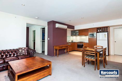 Property photo of 79/132 Terrace Road Perth WA 6000