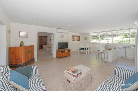 Property photo of 28 Towers Road Bridgewater SA 5155