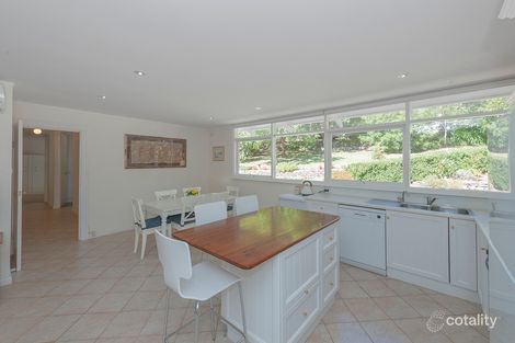 Property photo of 28 Towers Road Bridgewater SA 5155