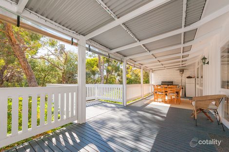 Property photo of 28 Towers Road Bridgewater SA 5155