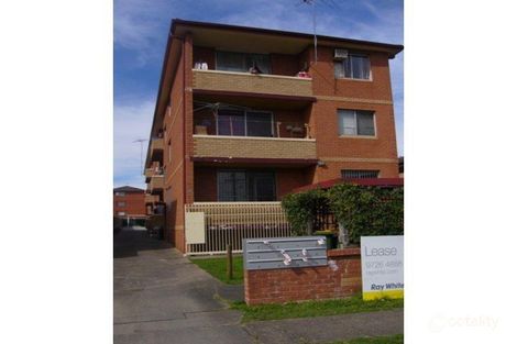 Property photo of 9/64 Cumberland Street Cabramatta NSW 2166